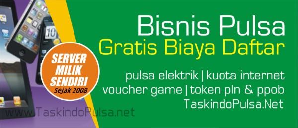 togel kamboja Web Resmi Server slot deposit Pulsa Termurah Jabar Jawa Barat